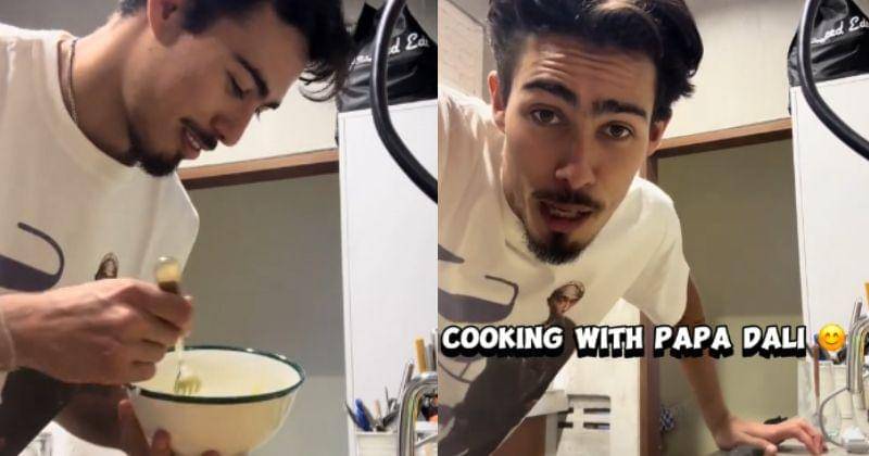 Tiktok.com/@dali.wassink